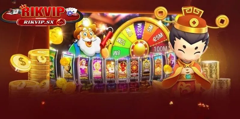 cach choi no hu than bai mien tay Cách chơi nổ hũ Thần bài miền tây