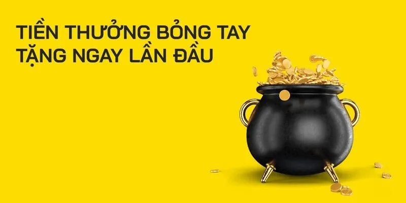 cach su dung tien thuong nap lan dau cua rikvip Cách sử dụng Tiền thưởng nạp lần đầu của Rikvip