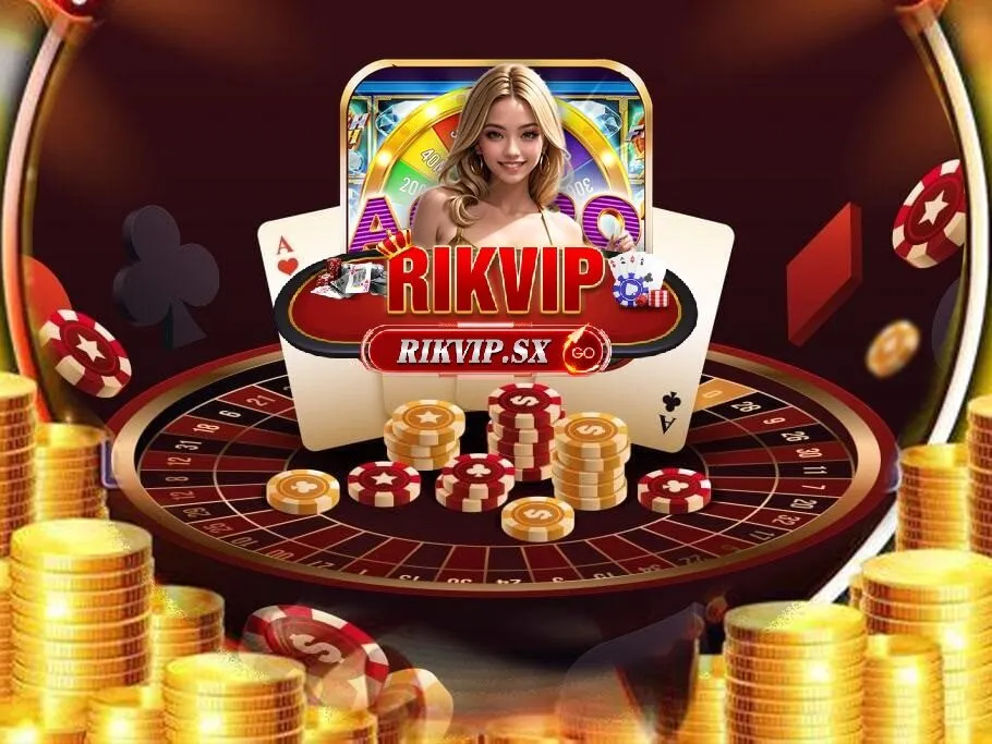 nhung luu y khi choi poker rikvip Những lưu ý khi chơi Poker Rikvip