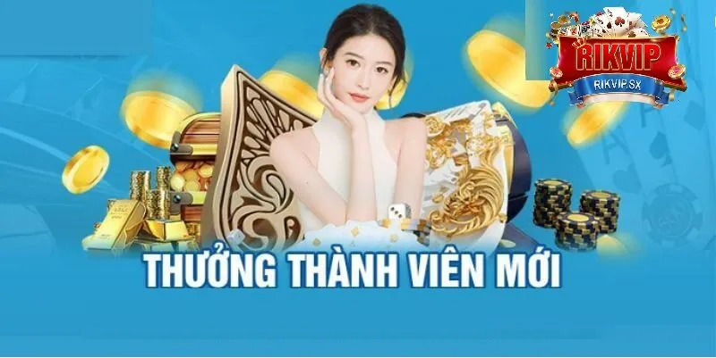 thuong nap lan dau cho tan thu Thưởng nạp lần đầu cho tân thủ